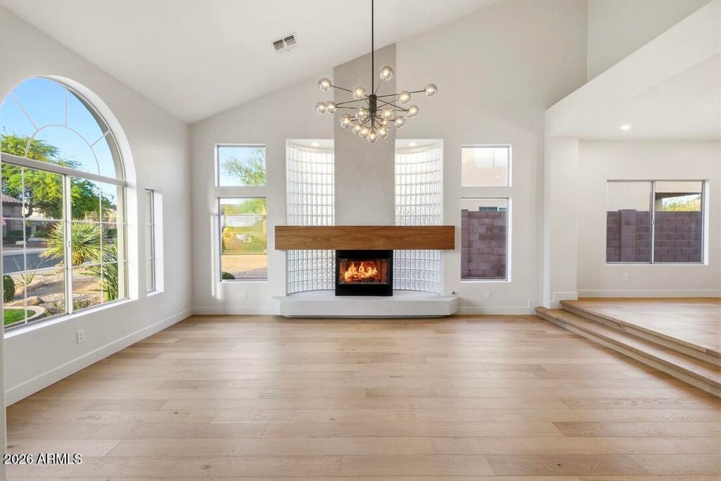 Photo of 4549 E Blue Sky Drive, Cave Creek, AZ 85331 (MLS # 7011193)