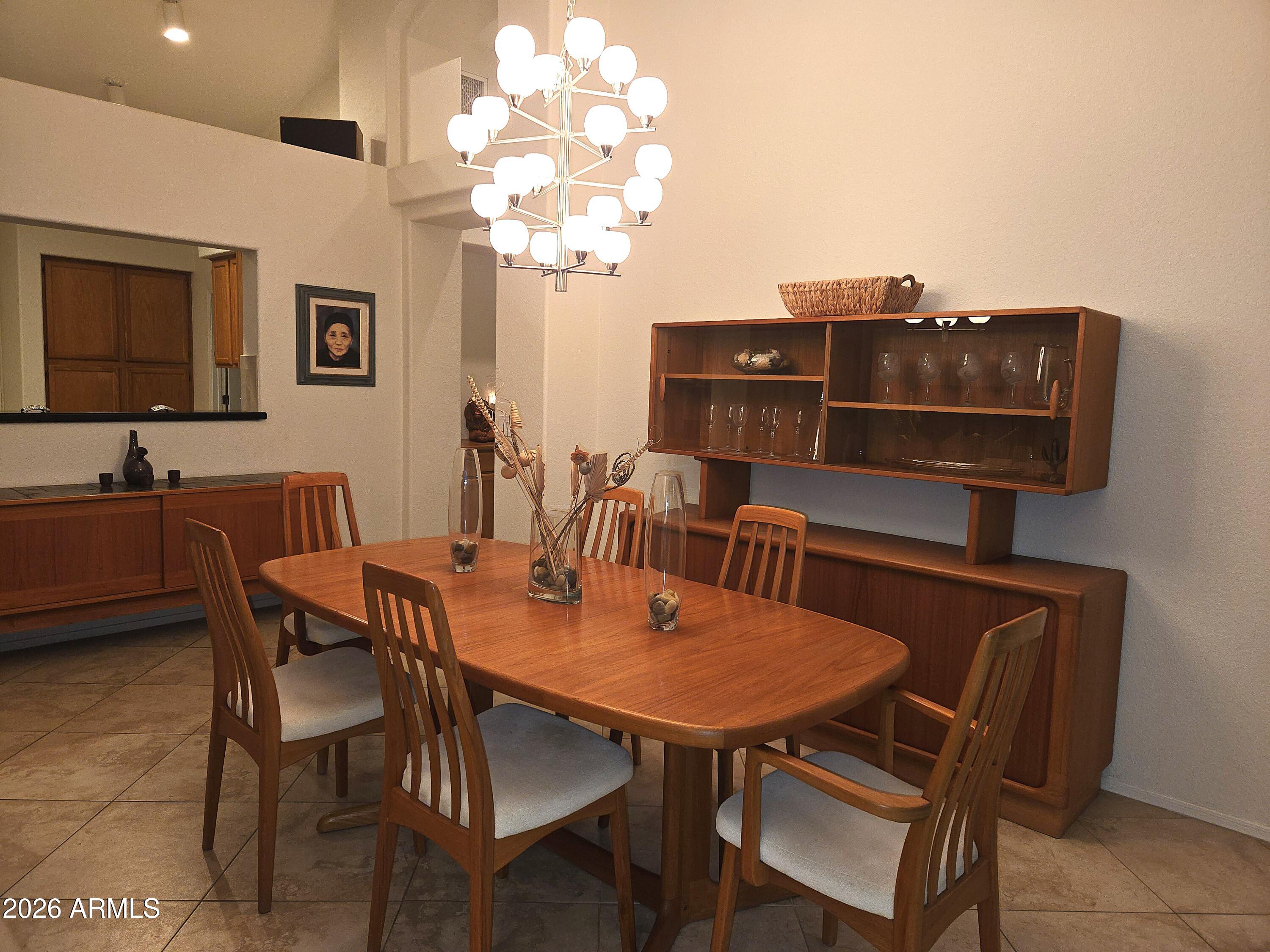 3131 W LAREDO Street