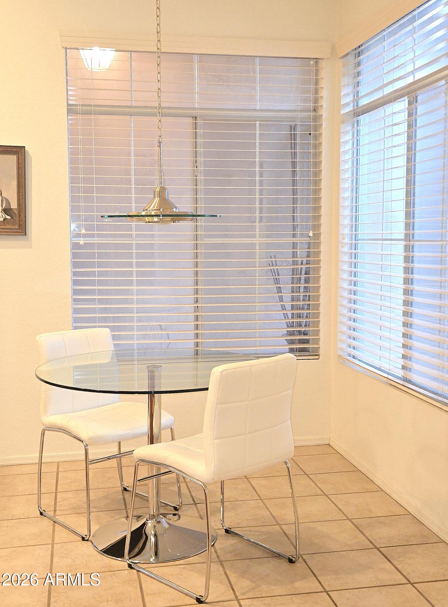 3131 W LAREDO Street