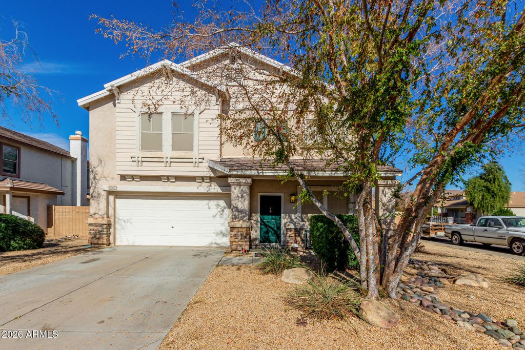 Photo of 6962 W Glenn Drive, Glendale, AZ 85303 (MLS # 6973558)