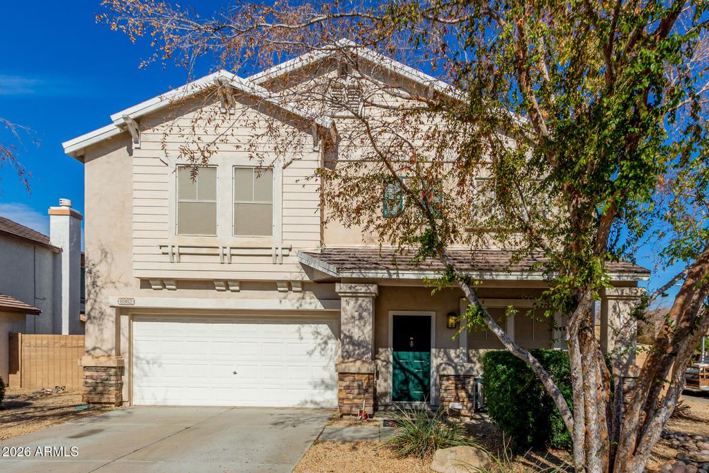 Photo of 6962 W Glenn Drive, Glendale, AZ 85303 (MLS # 6973558)