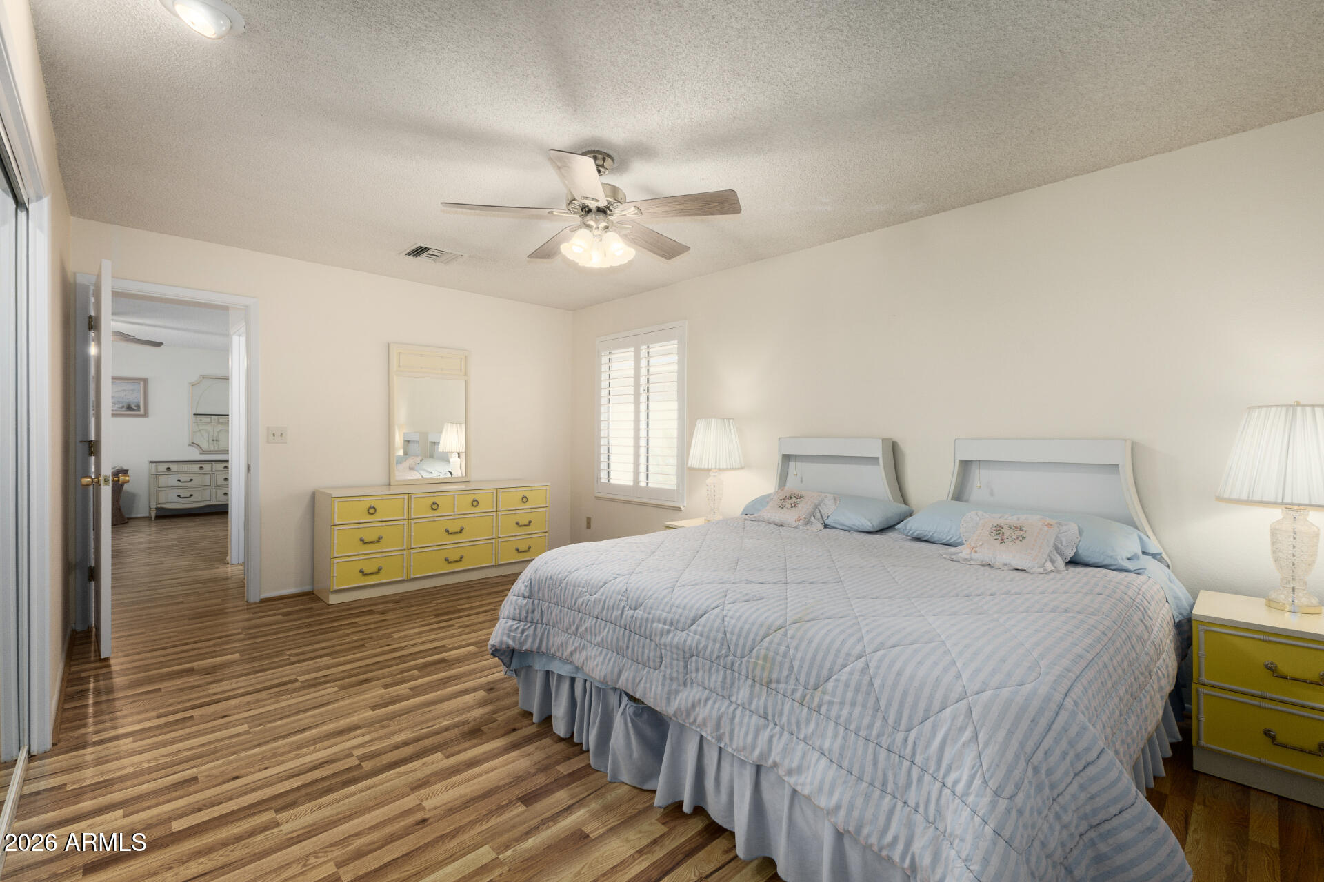 SUN CITY 31 - Residential