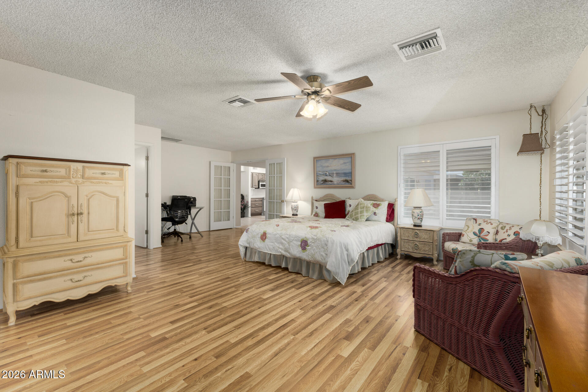 SUN CITY 31 - Residential