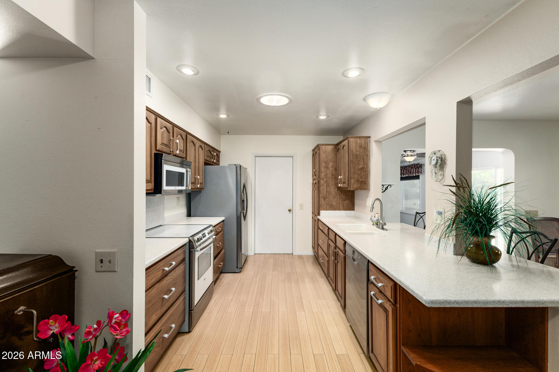 SUN CITY 31 - Residential