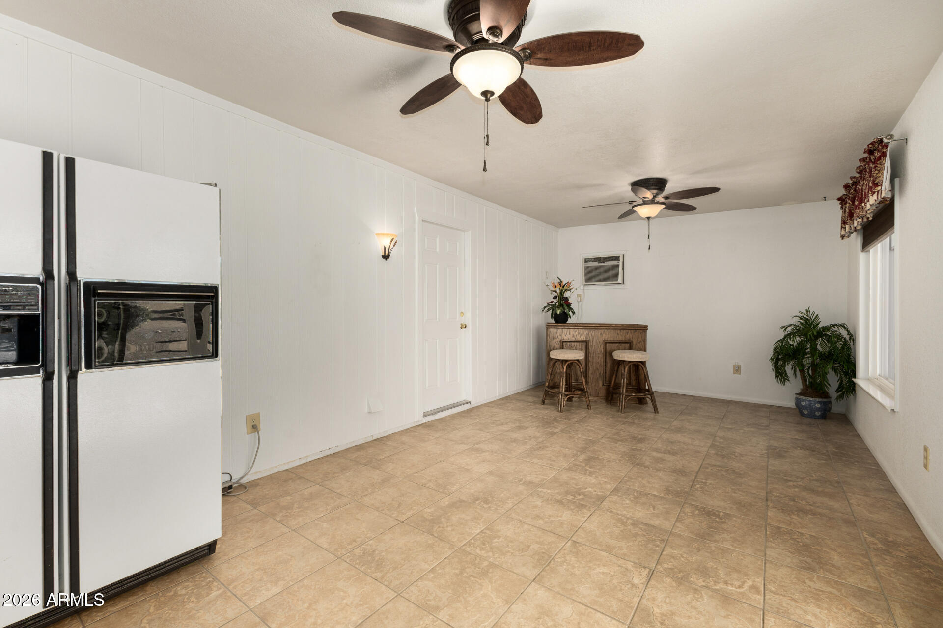 SUN CITY 31 - Residential