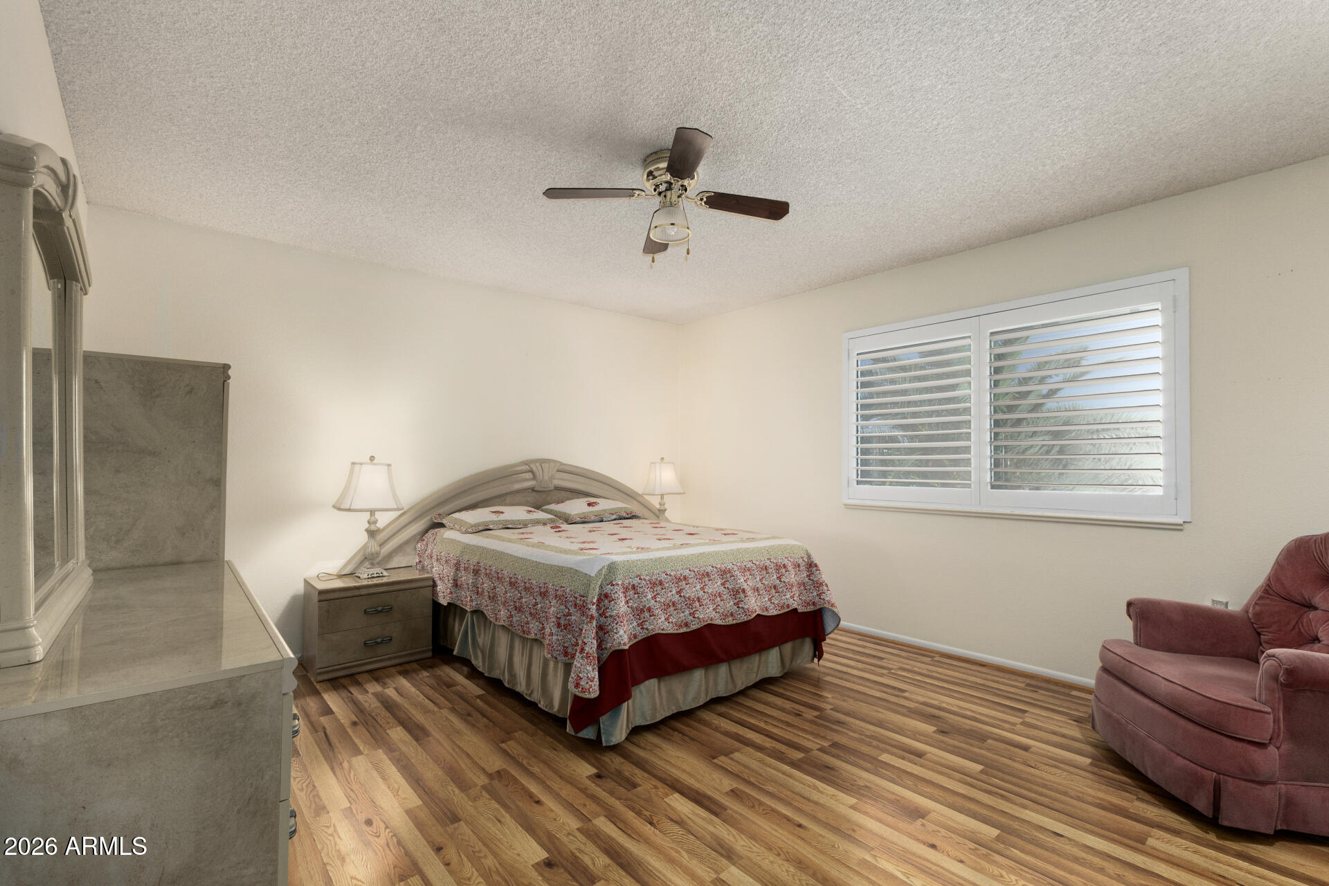 SUN CITY 31 - Residential