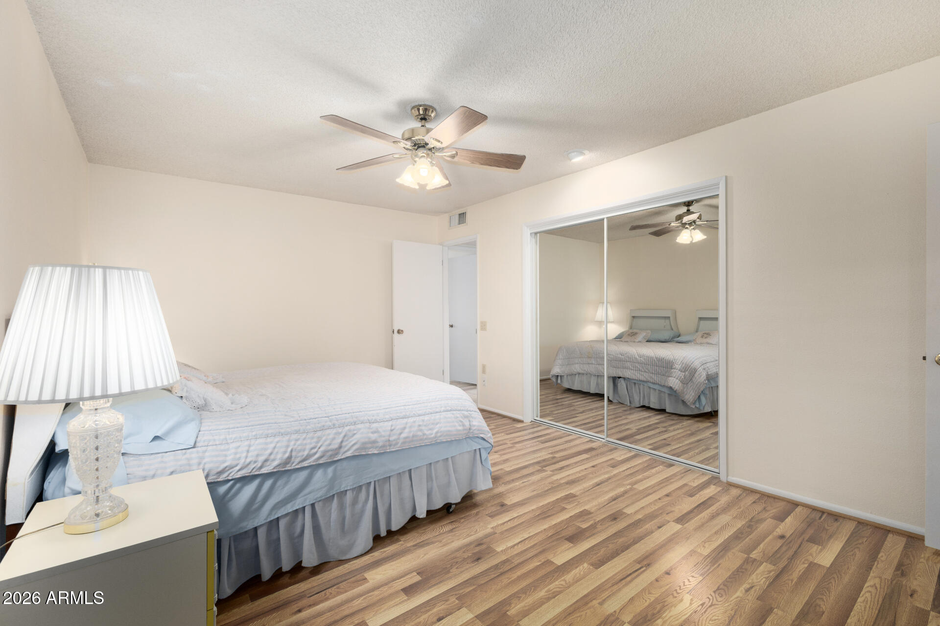 SUN CITY 31 - Residential