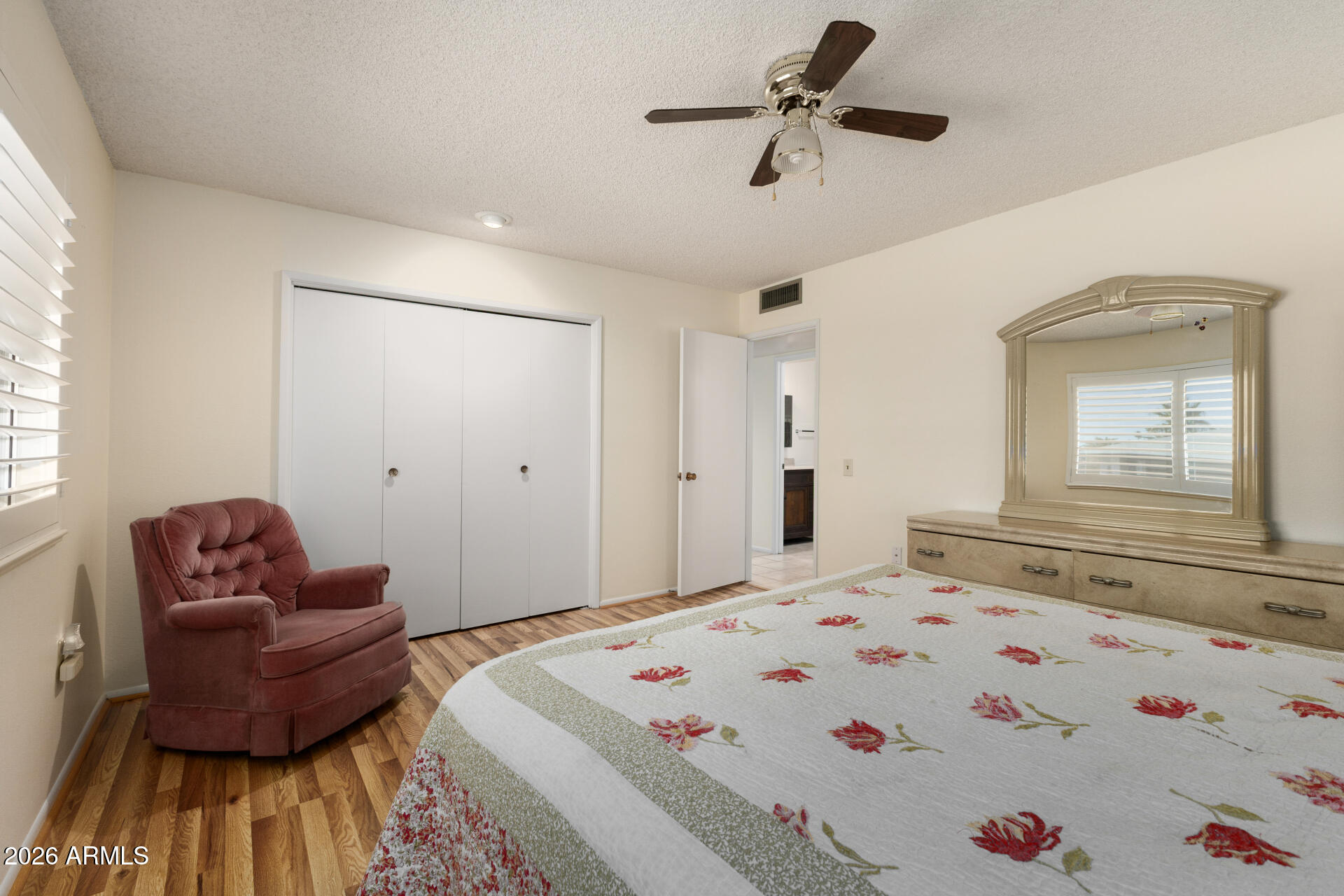 SUN CITY 31 - Residential