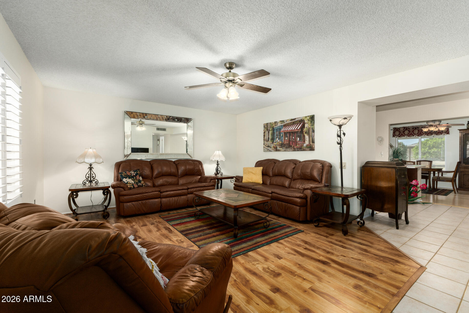 9404 W HIDDEN VALLEY Circle