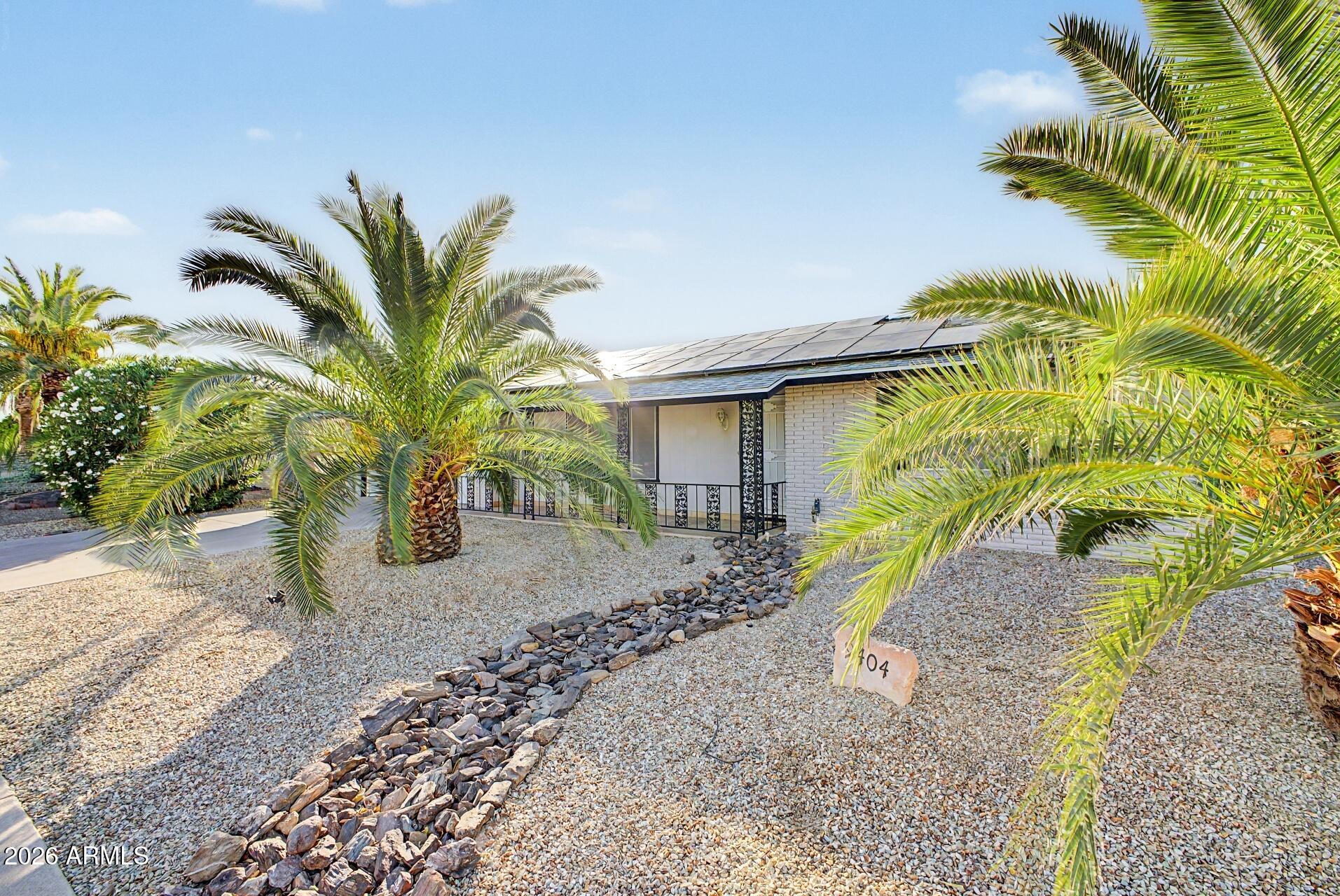 9404 W HIDDEN VALLEY Circle