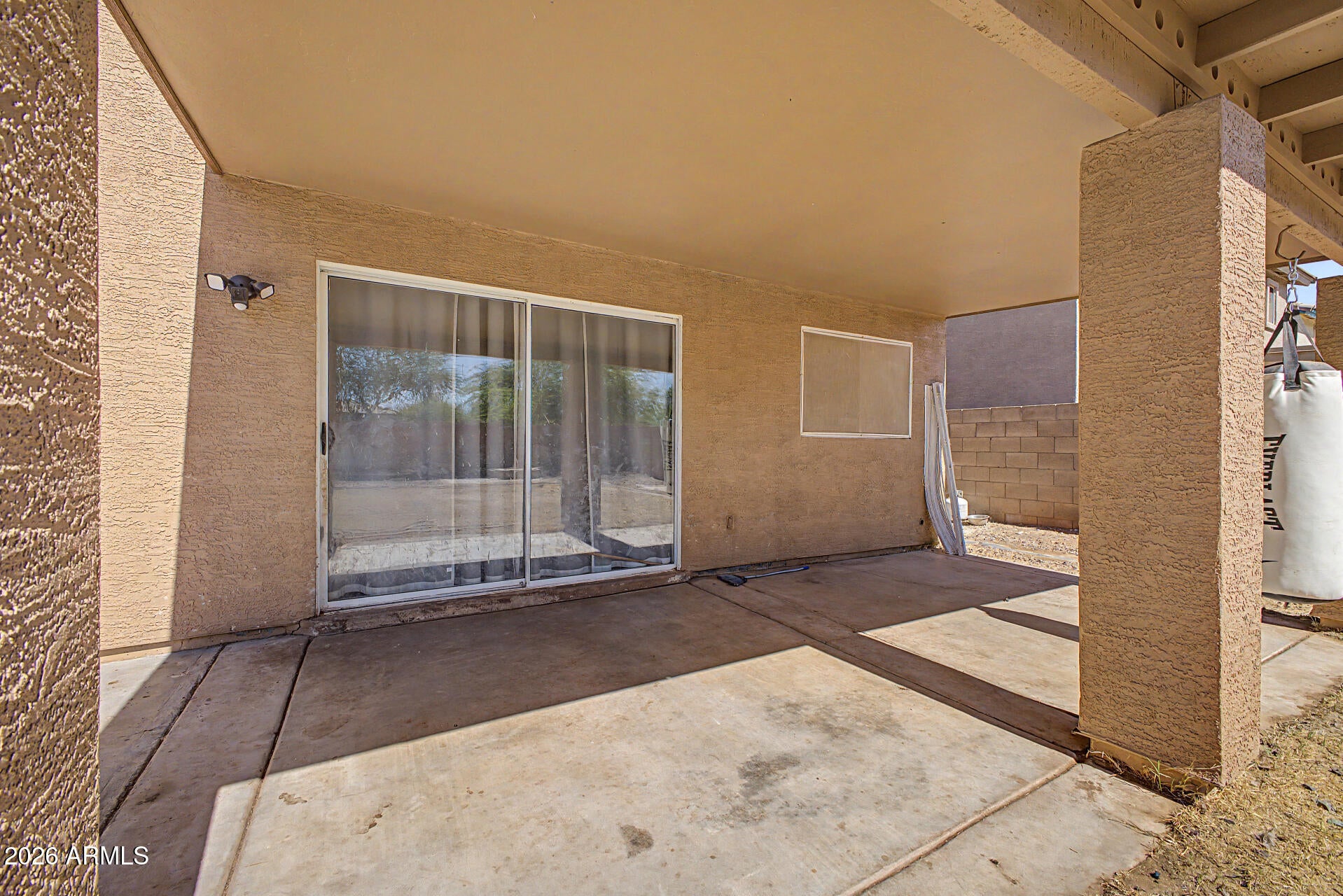 14372 N 154TH Lane