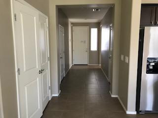 22595 E VIA DEL PALO --