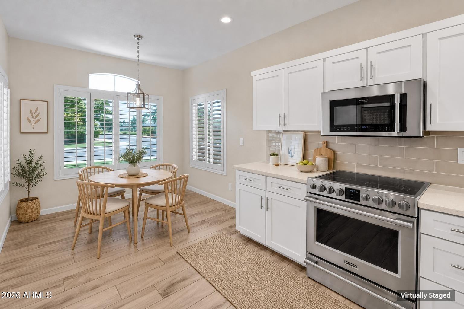 4330 N 32ND Place