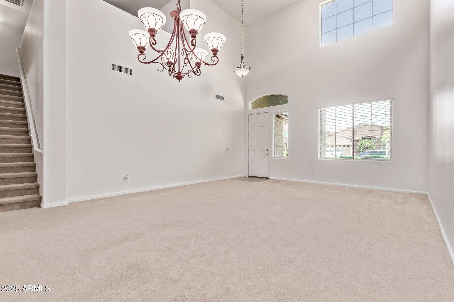 42735 W BRAVO Drive