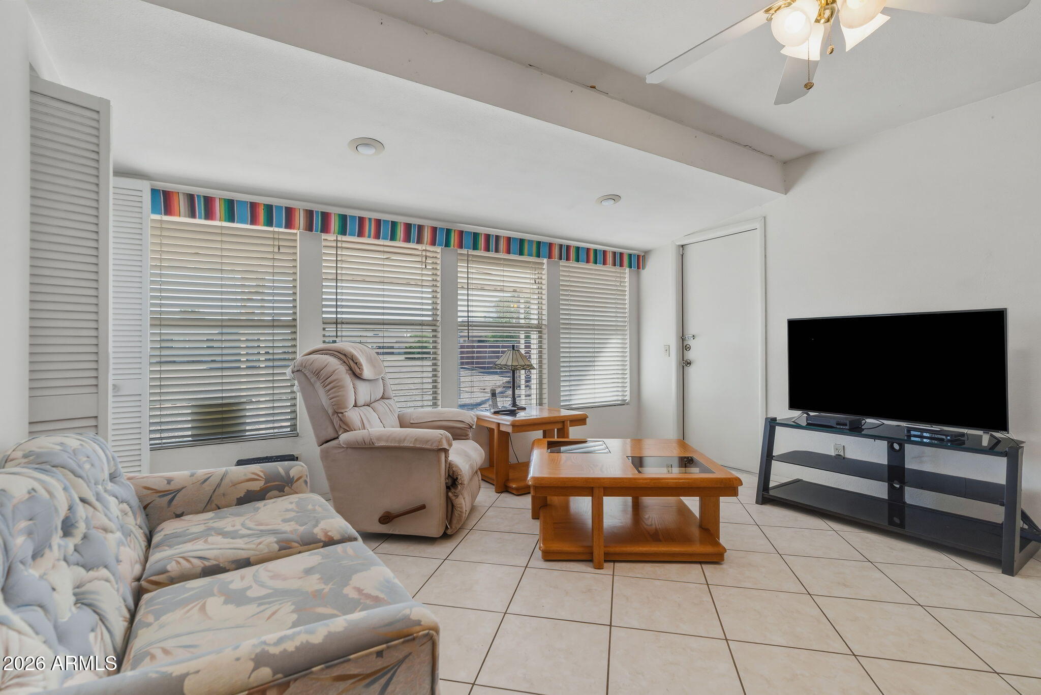 11419 N 111TH Avenue