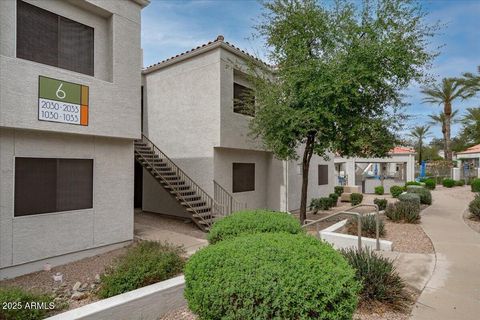 11375 E Sahuaro Drive Unit 2033, Scottsdale, AZ 85259 - MLS#: 6835823