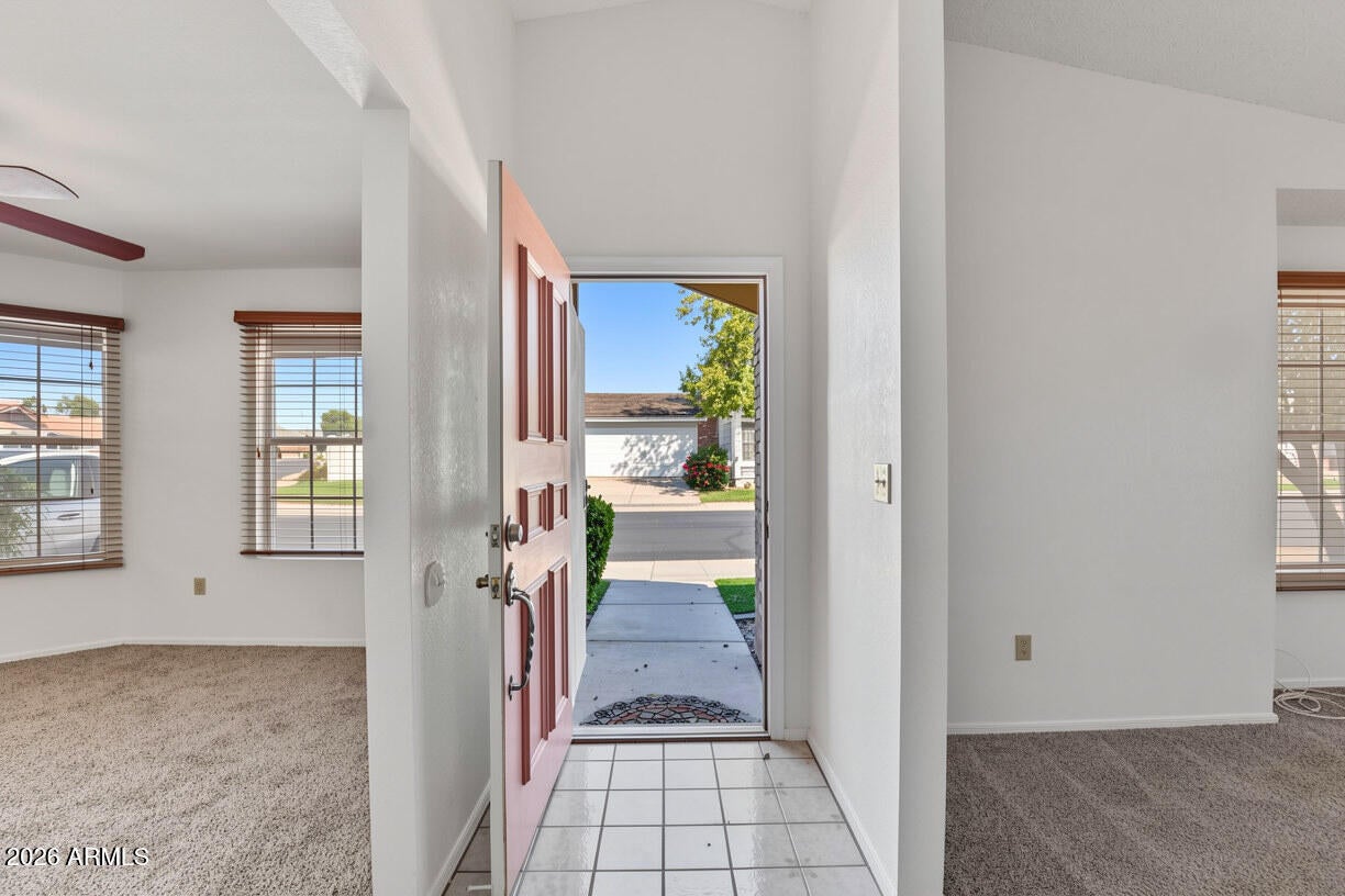 1616 N ALTA MESA Drive 24