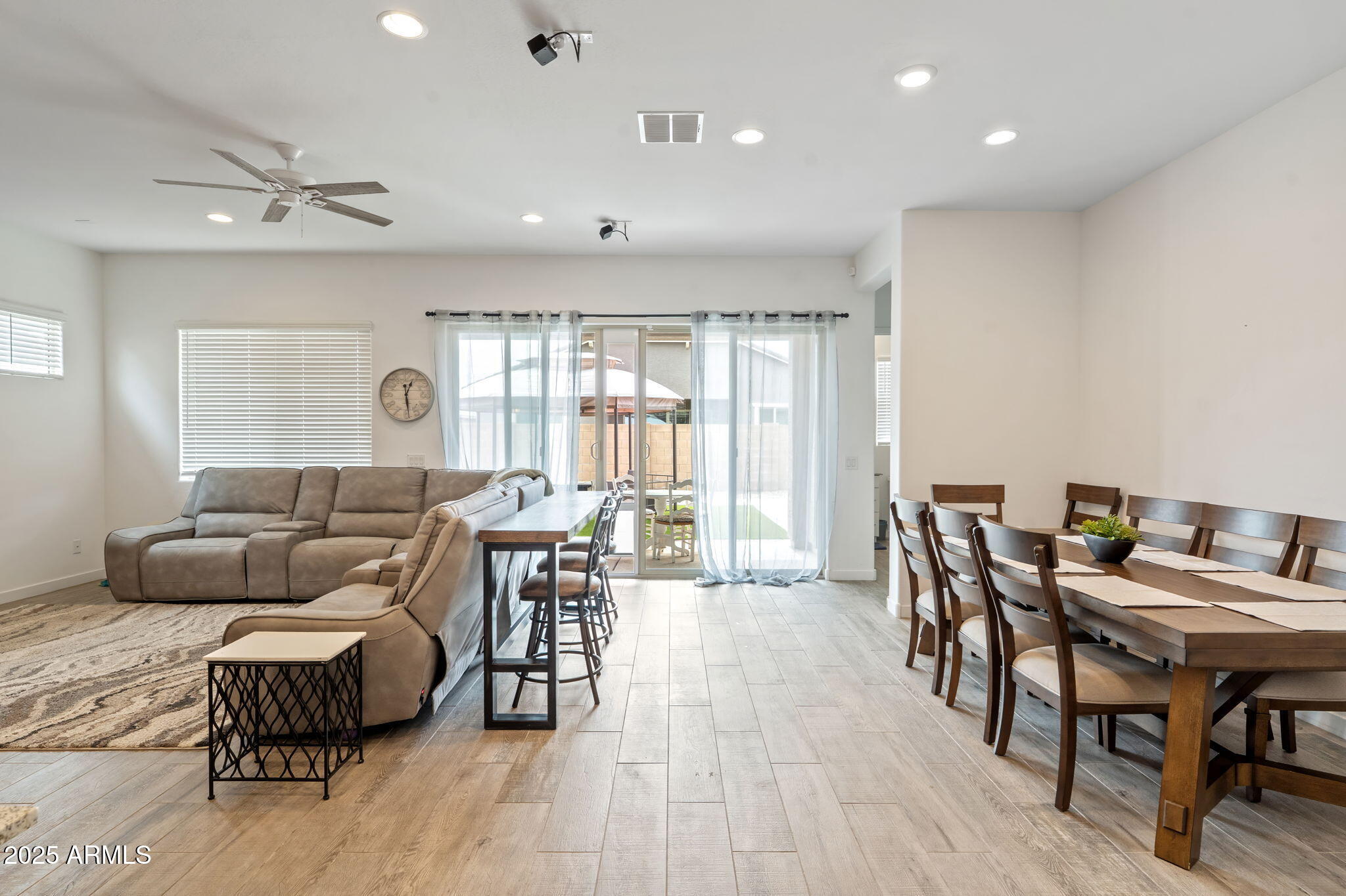 16423 W CHARLOTTE Drive