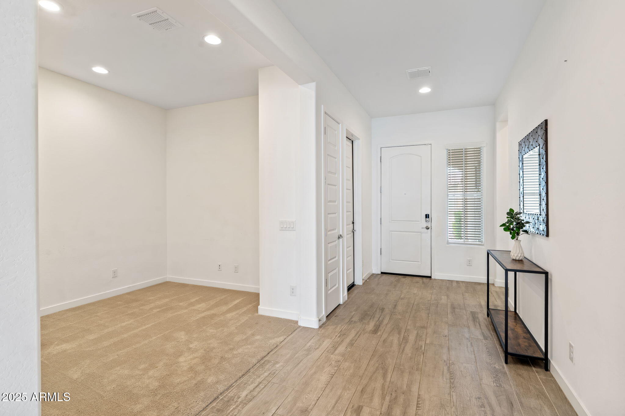 16423 W CHARLOTTE Drive