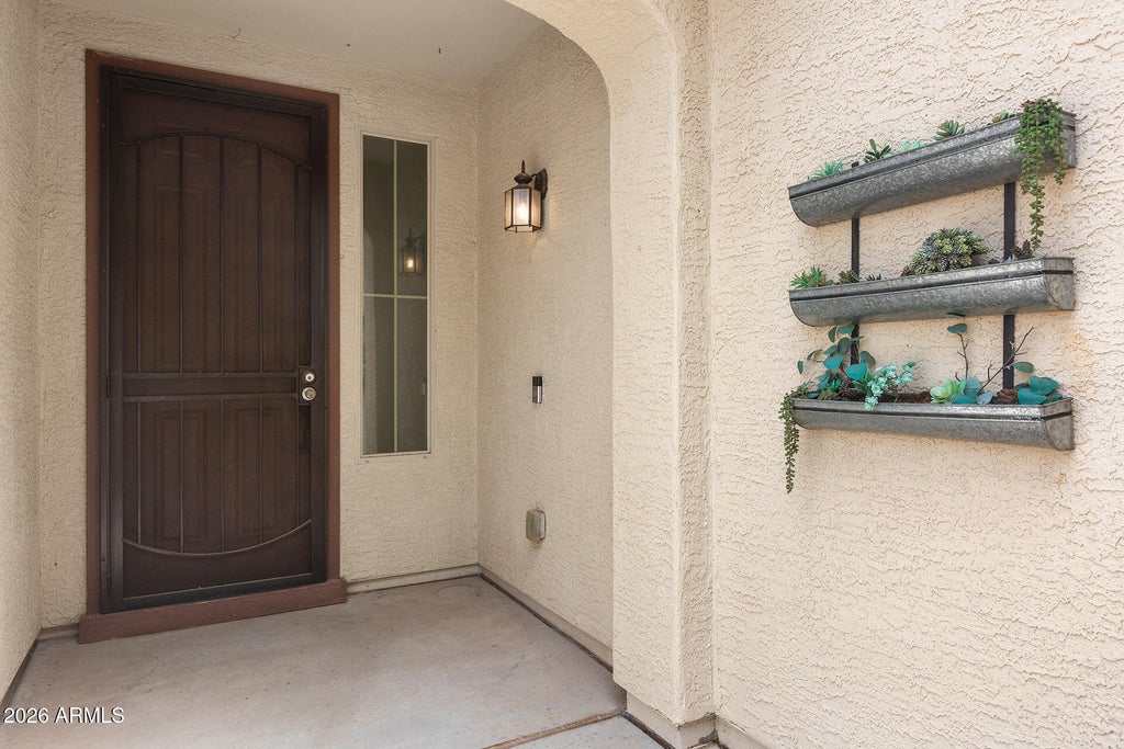 Photo of 18608 W Lupine Avenue, Goodyear, AZ 85338 (MLS # 7062751)