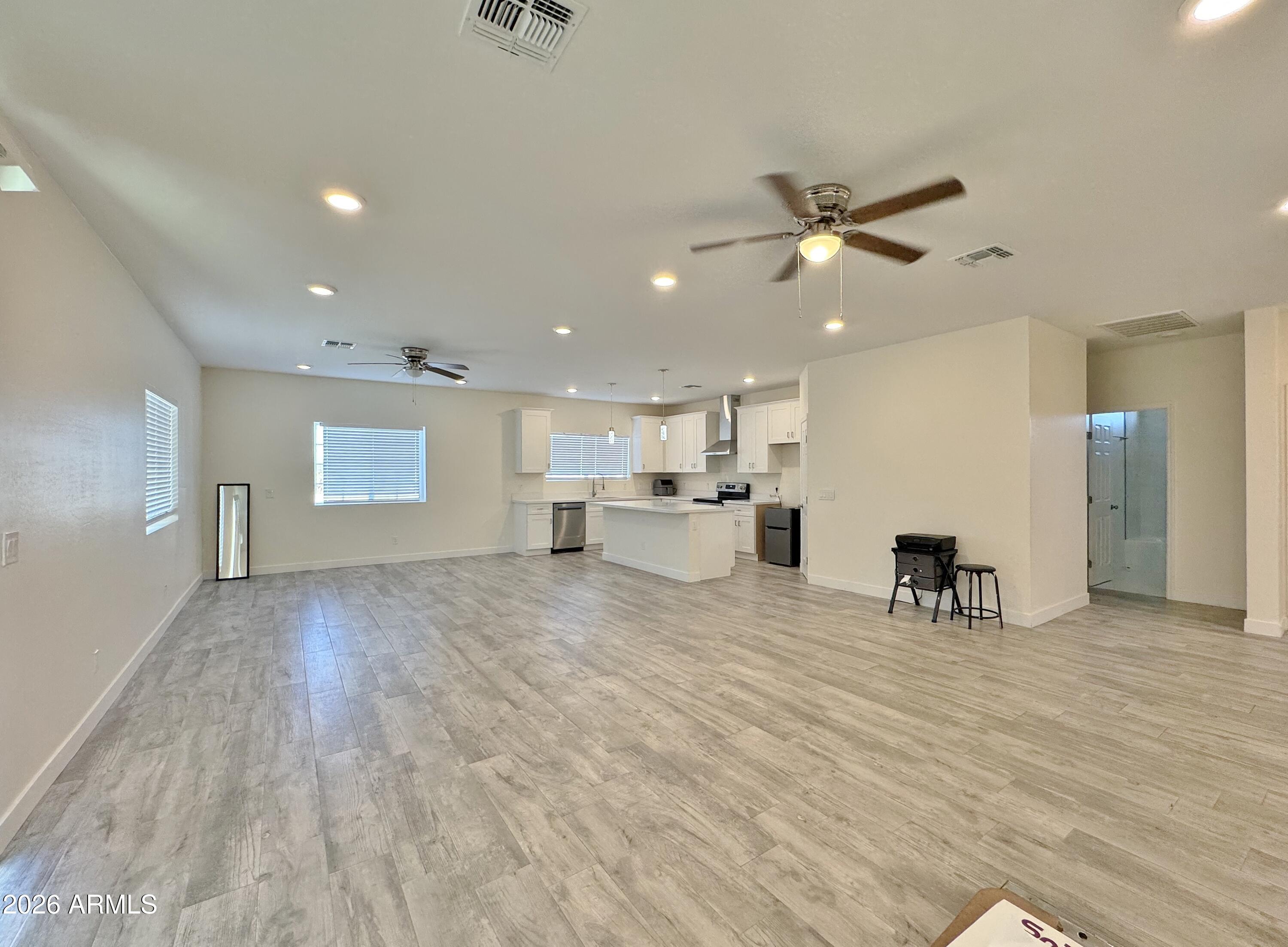 12600 W LOMA VISTA Drive