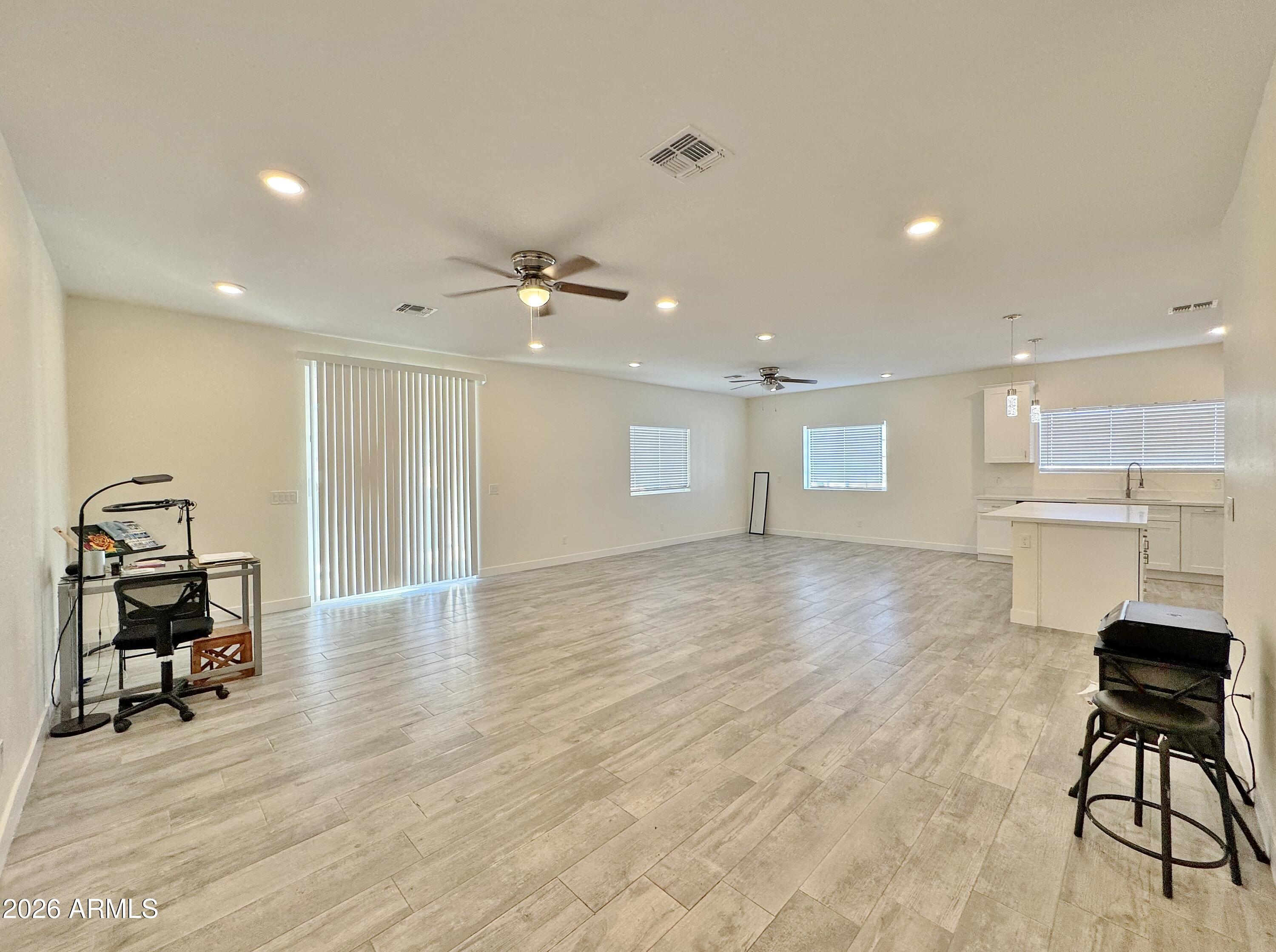 12600 W LOMA VISTA Drive