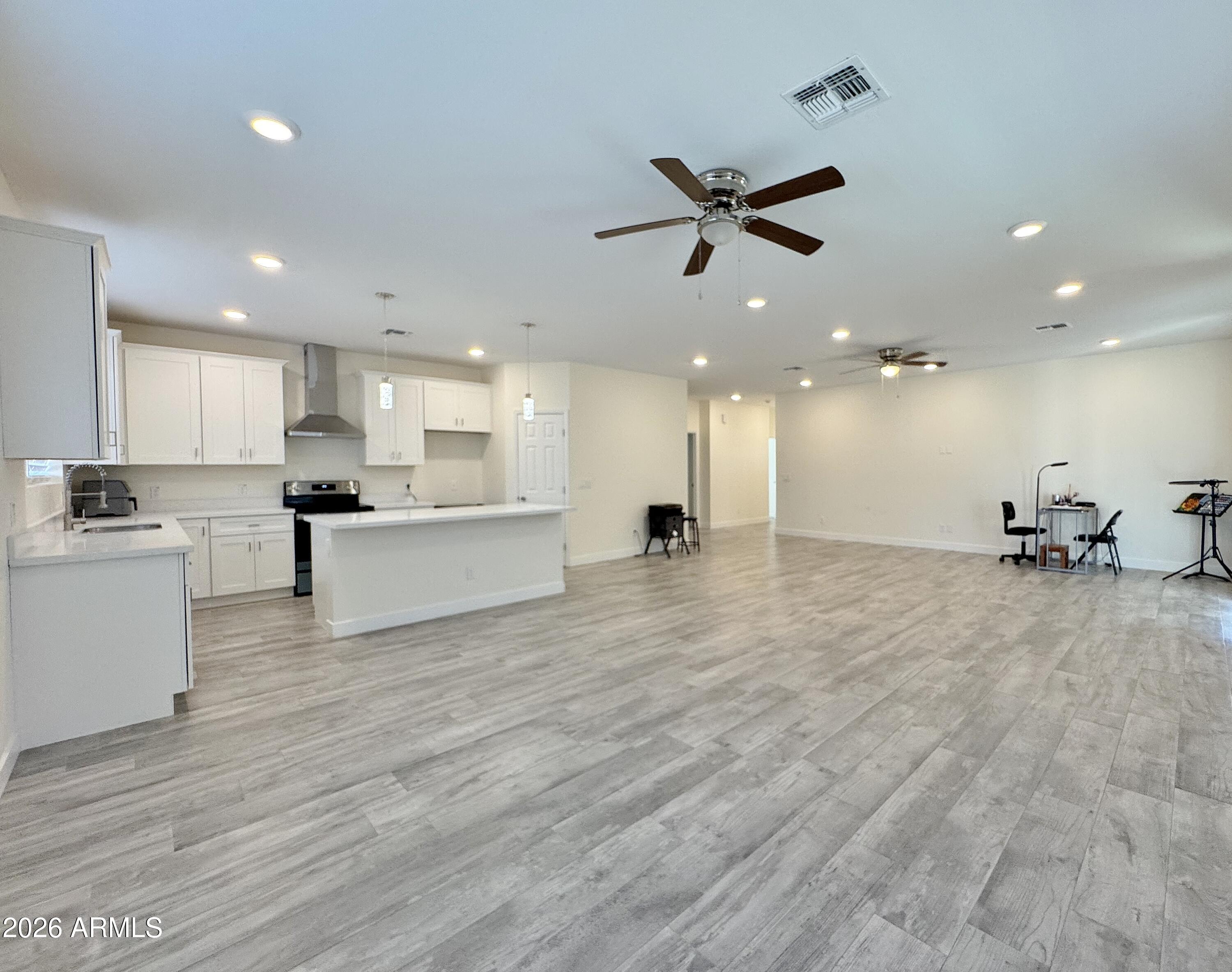 12600 W LOMA VISTA Drive