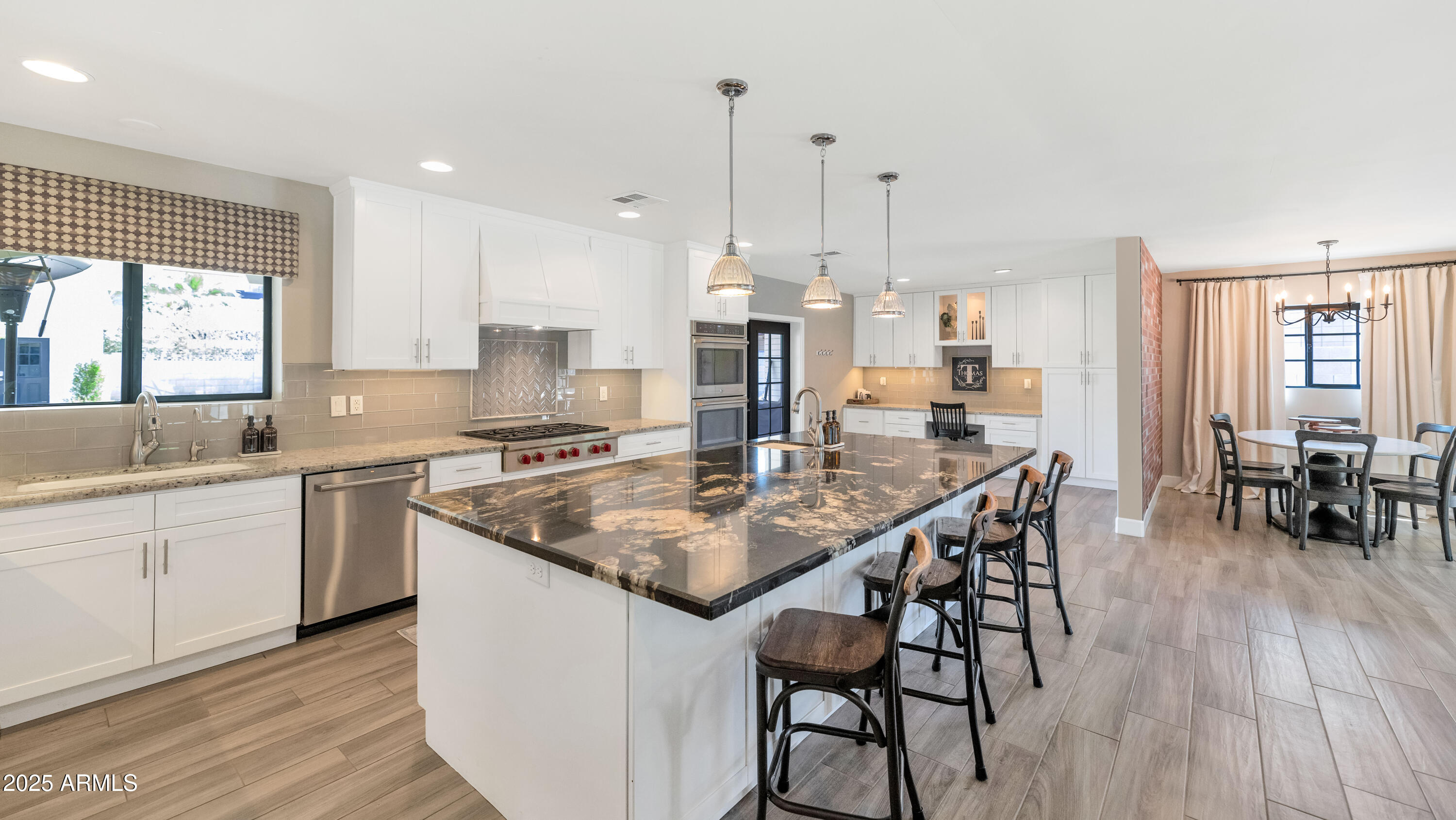 5971 E ORANGE BLOSSOM Lane