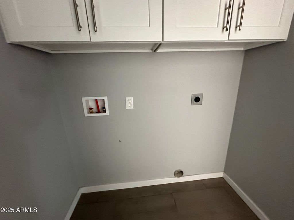 Photo of 15171 S Capistrano Road, Arizona City, AZ 85123 (MLS # 6890463)