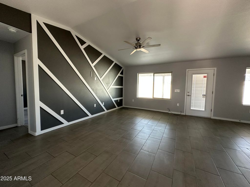Photo of 15171 S Capistrano Road, Arizona City, AZ 85123 (MLS # 6890463)