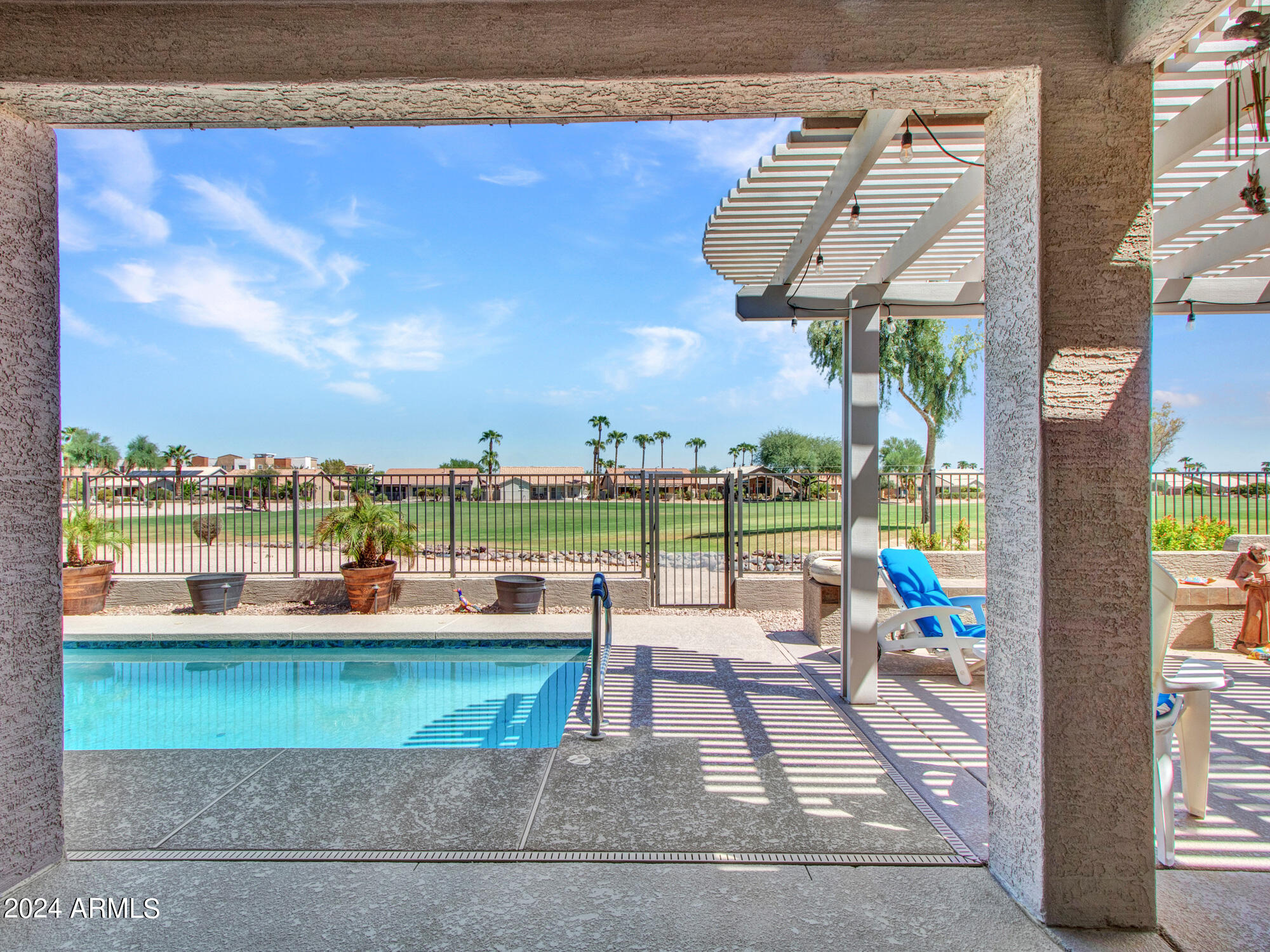 Goodyear, Arizona 85395, United States, 4 Bedrooms Bedrooms, ,3 BathroomsBathrooms,Residential,Pending,43239