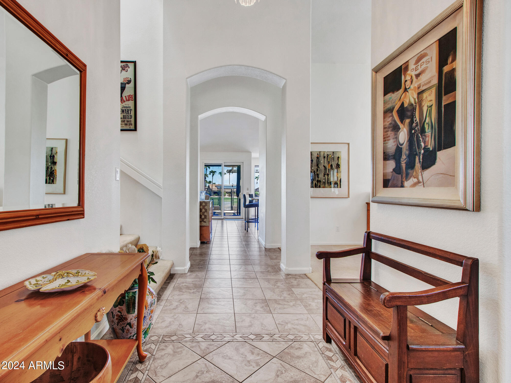 Goodyear, Arizona 85395, United States, 4 Bedrooms Bedrooms, ,3 BathroomsBathrooms,Residential,Pending,43239