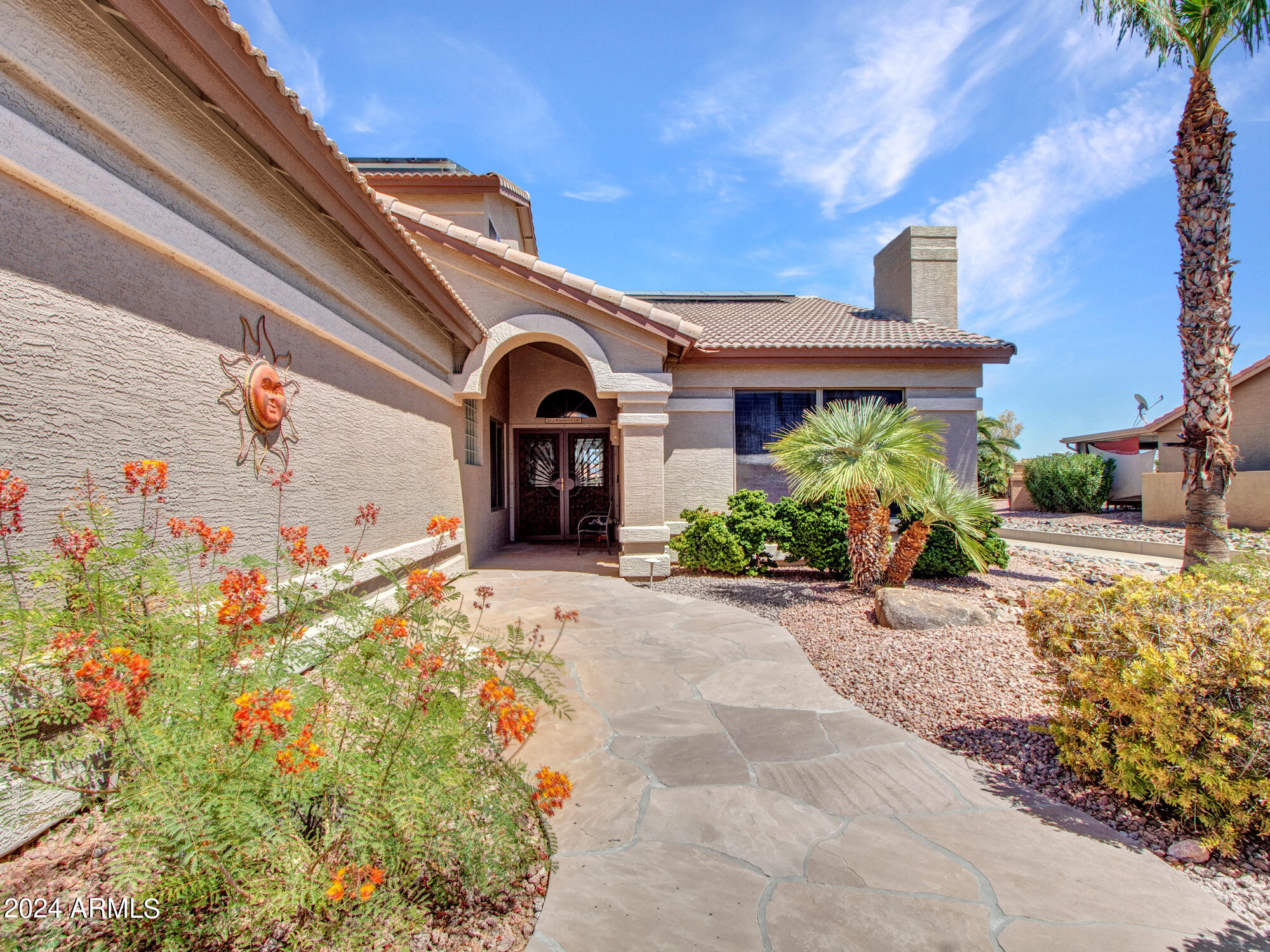 Goodyear, Arizona 85395, United States, 4 Bedrooms Bedrooms, ,3 BathroomsBathrooms,Residential,Pending,43239