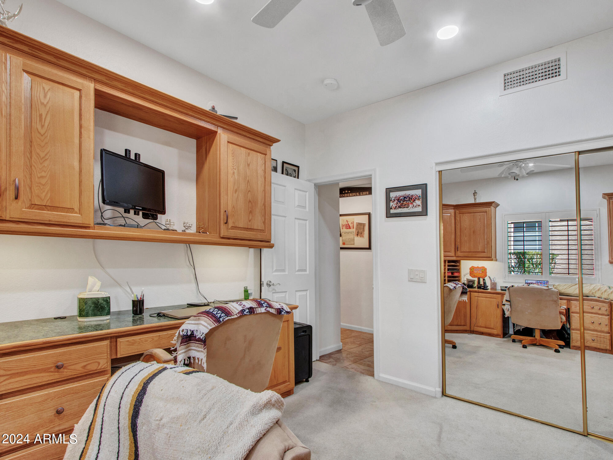 Goodyear, Arizona 85395, United States, 4 Bedrooms Bedrooms, ,3 BathroomsBathrooms,Residential,Pending,43239