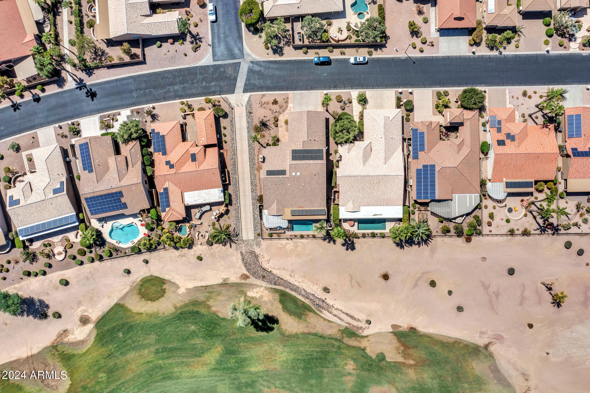 Goodyear, Arizona 85395, United States, 4 Bedrooms Bedrooms, ,3 BathroomsBathrooms,Residential,Pending,43239