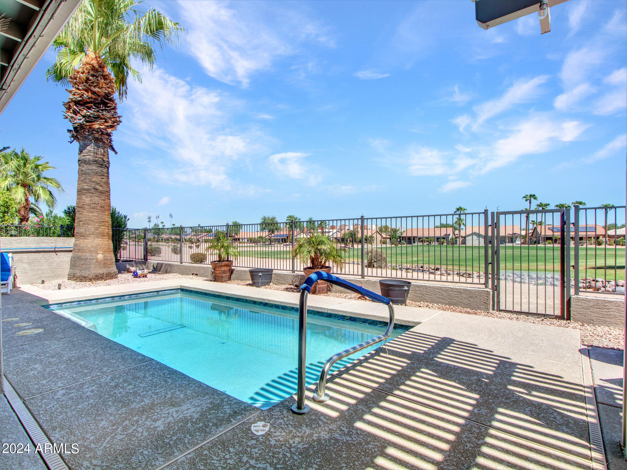 Goodyear, Arizona 85395, United States, 4 Bedrooms Bedrooms, ,3 BathroomsBathrooms,Residential,Pending,43239