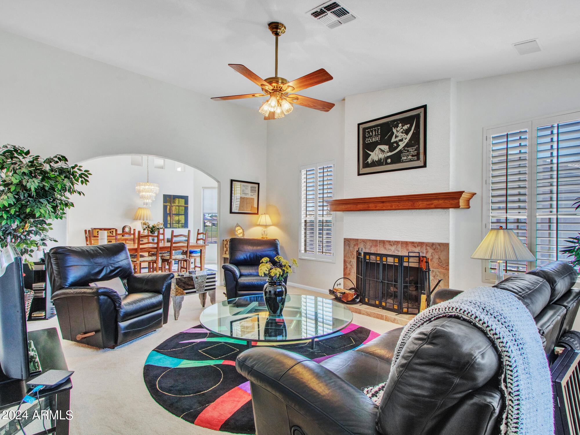 Goodyear, Arizona 85395, United States, 4 Bedrooms Bedrooms, ,3 BathroomsBathrooms,Residential,Pending,43239