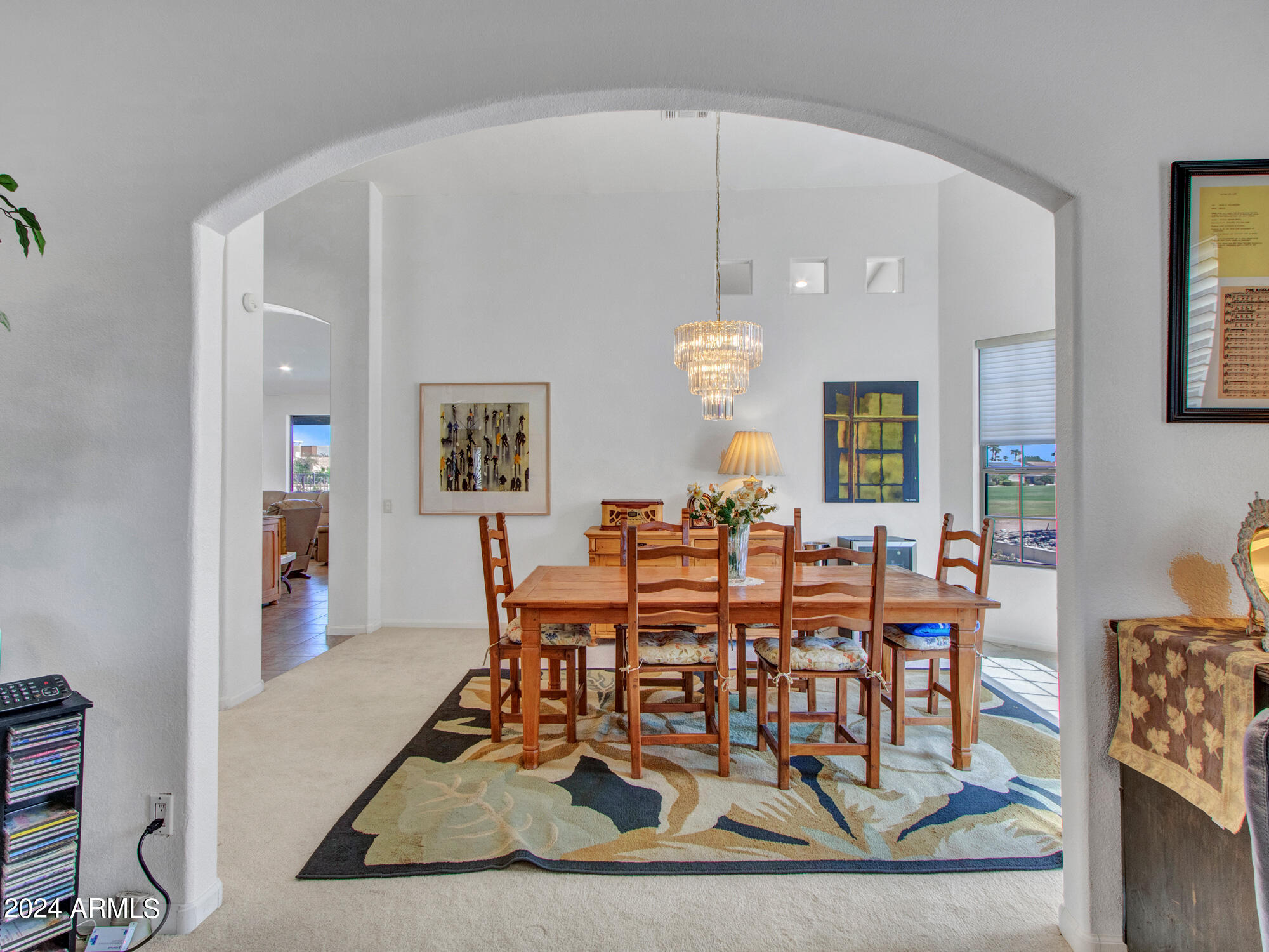 Goodyear, Arizona 85395, United States, 4 Bedrooms Bedrooms, ,3 BathroomsBathrooms,Residential,Pending,43239