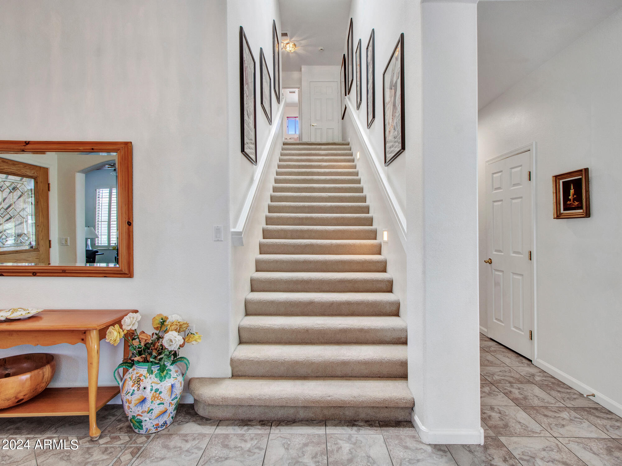 Goodyear, Arizona 85395, United States, 4 Bedrooms Bedrooms, ,3 BathroomsBathrooms,Residential,Pending,43239