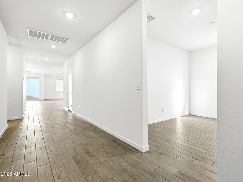 Photo of 24492 W Grove Street, Buckeye, AZ 85326 (MLS # 6962800)