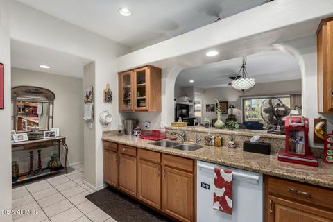 MLS: 6849502