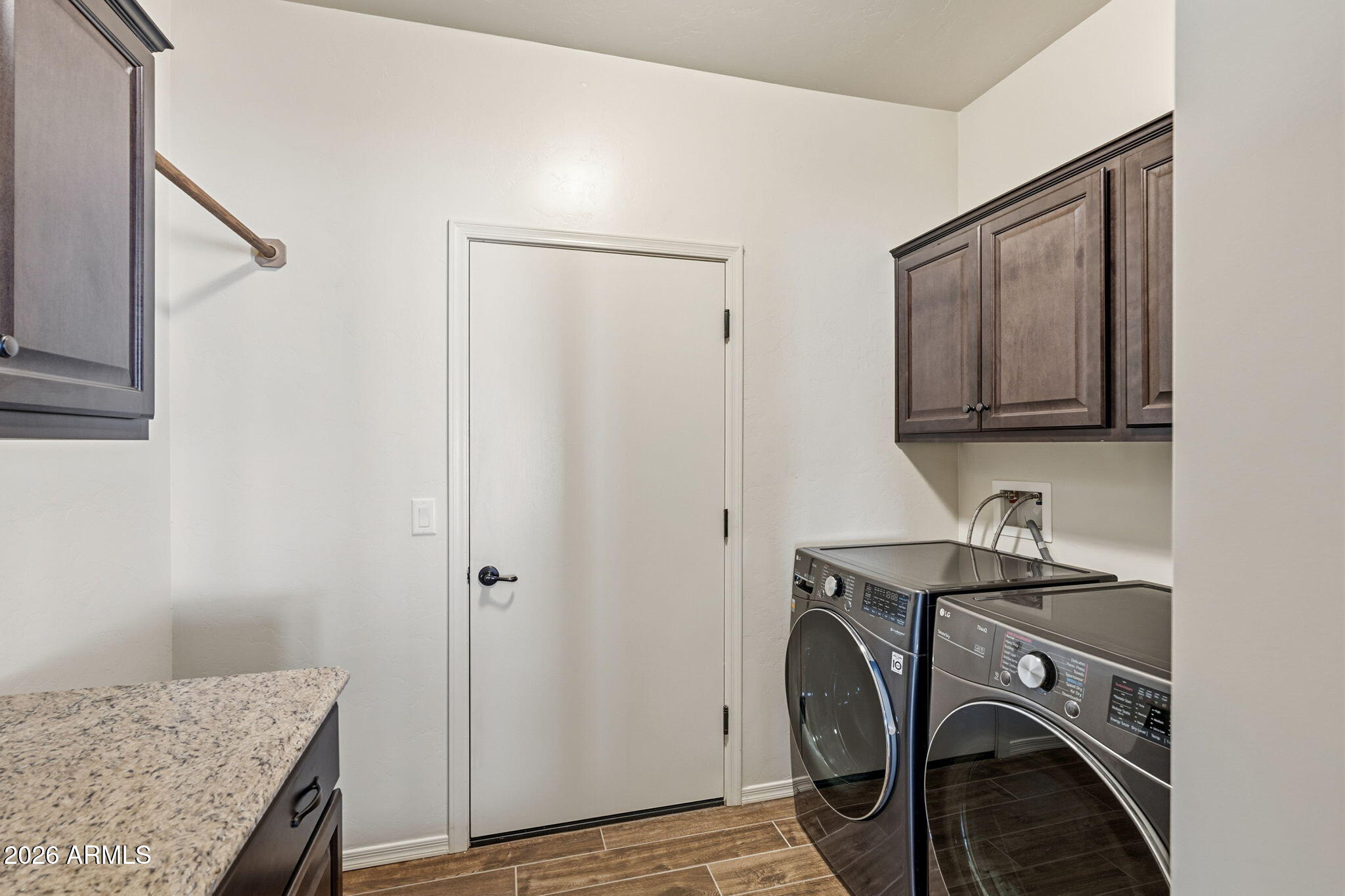 WILD HORSE 2 - Residential