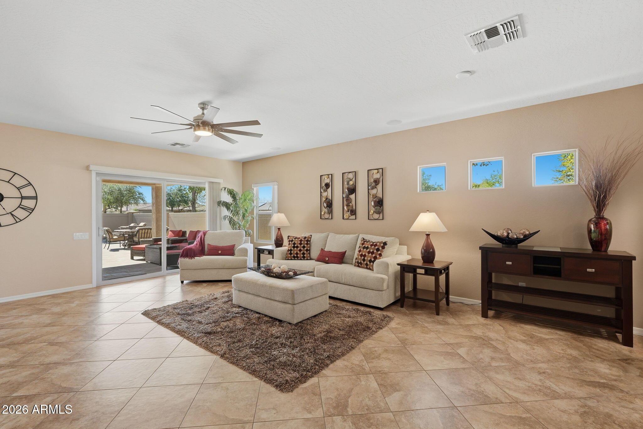 10853 E SEBRING Avenue