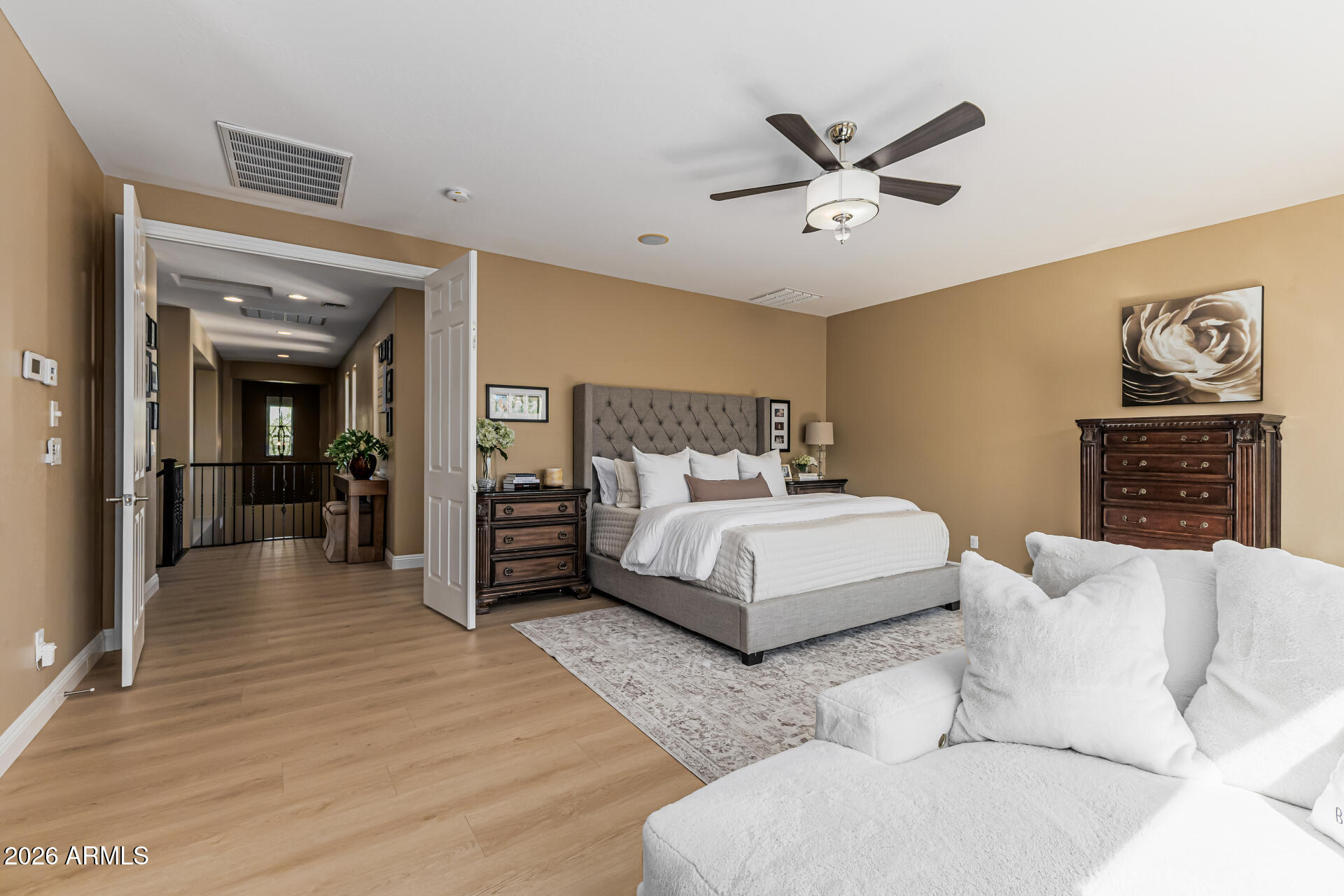 ANTHEM By DEL WEBB - Residential