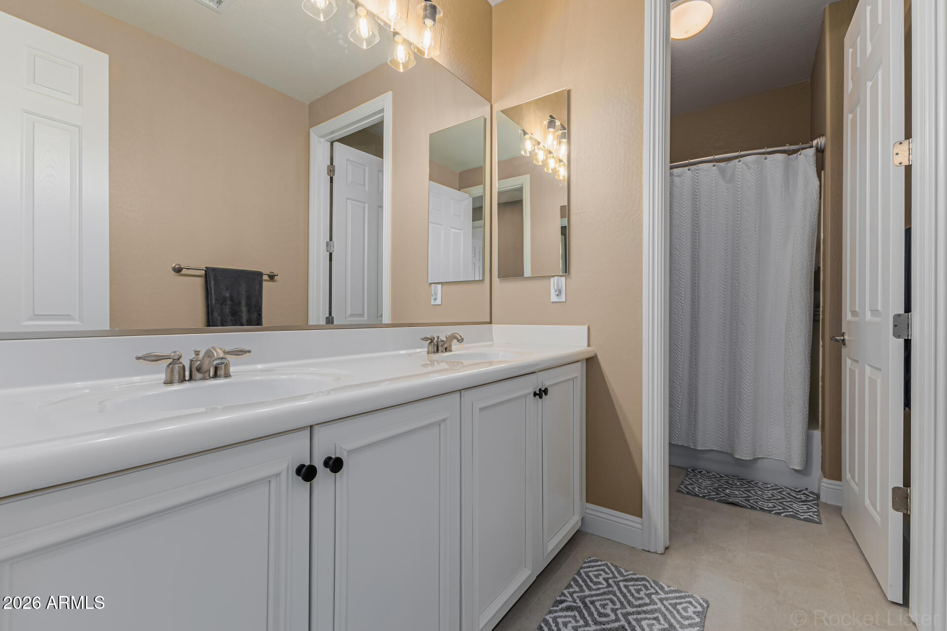 ANTHEM By DEL WEBB - Residential