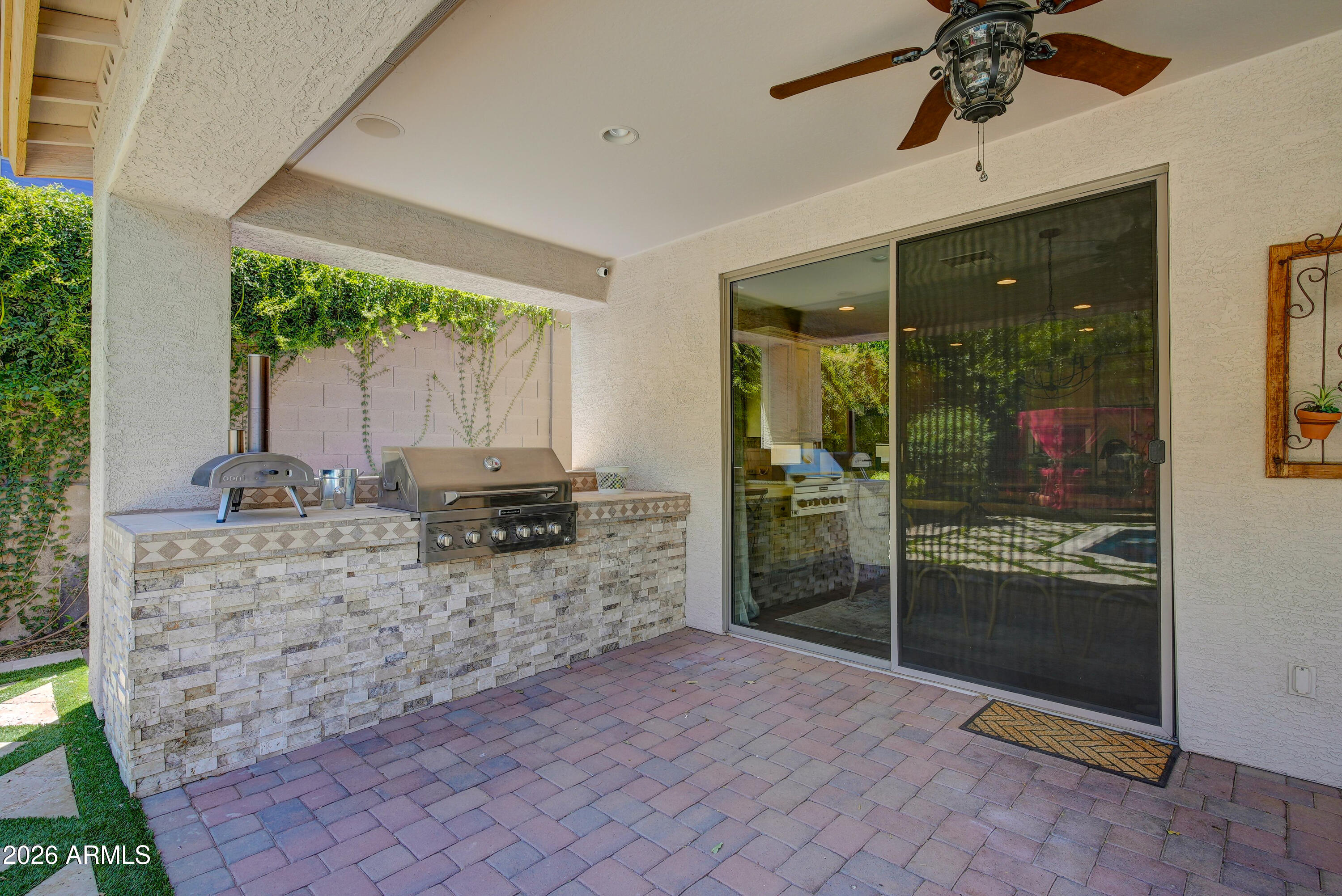 ANTHEM By DEL WEBB - Residential
