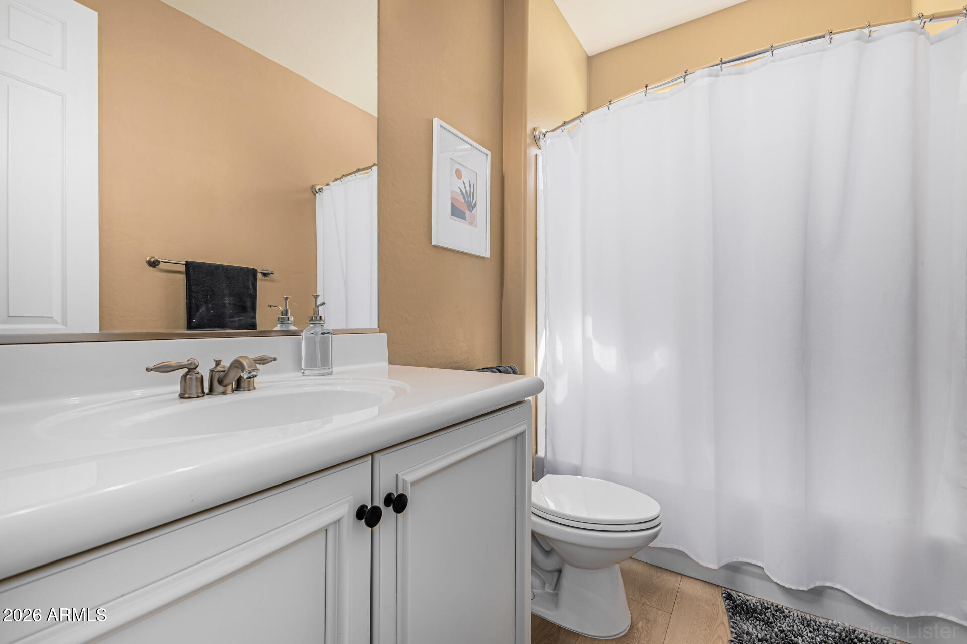 ANTHEM By DEL WEBB - Residential
