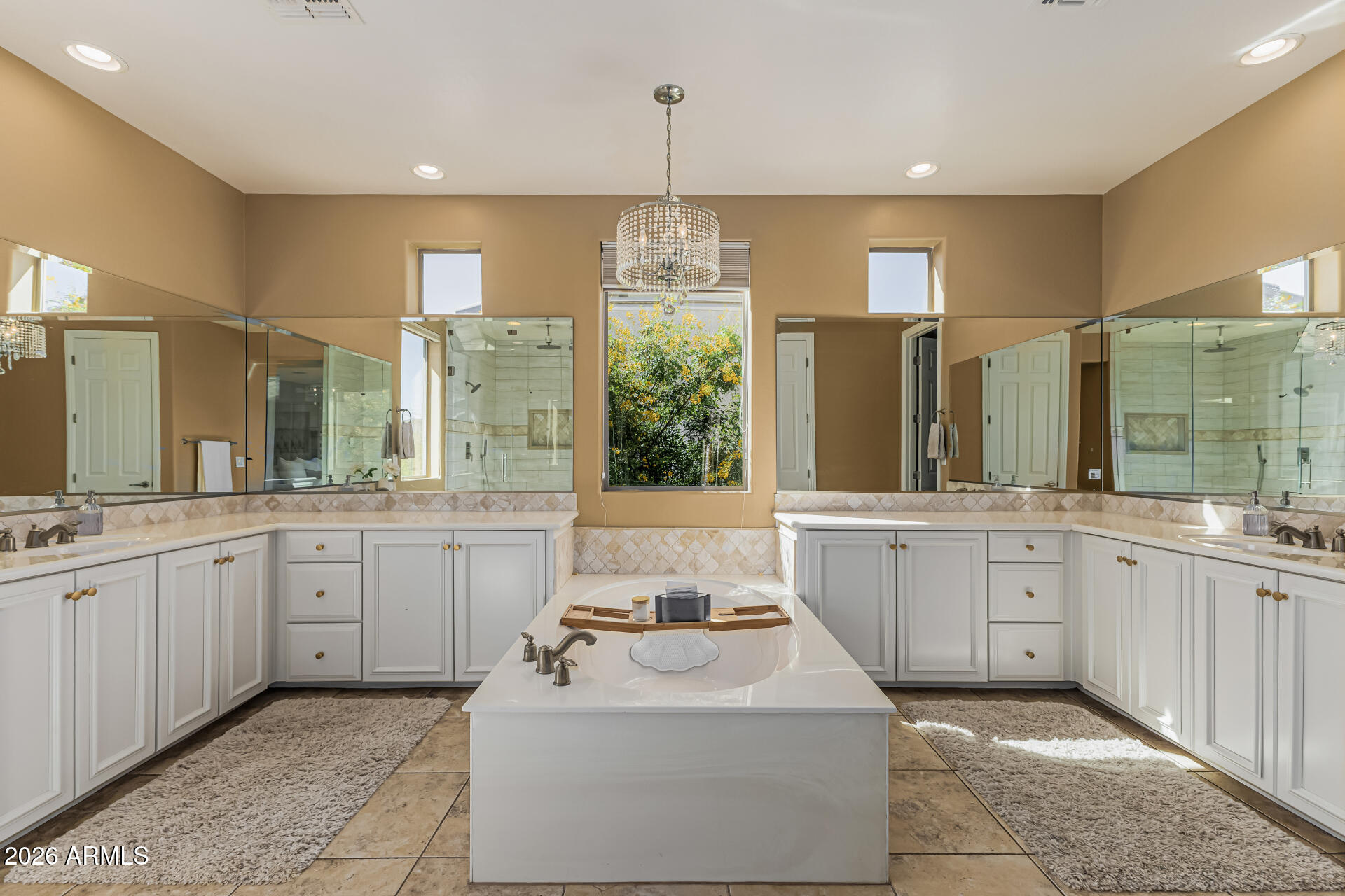 ANTHEM By DEL WEBB - Residential