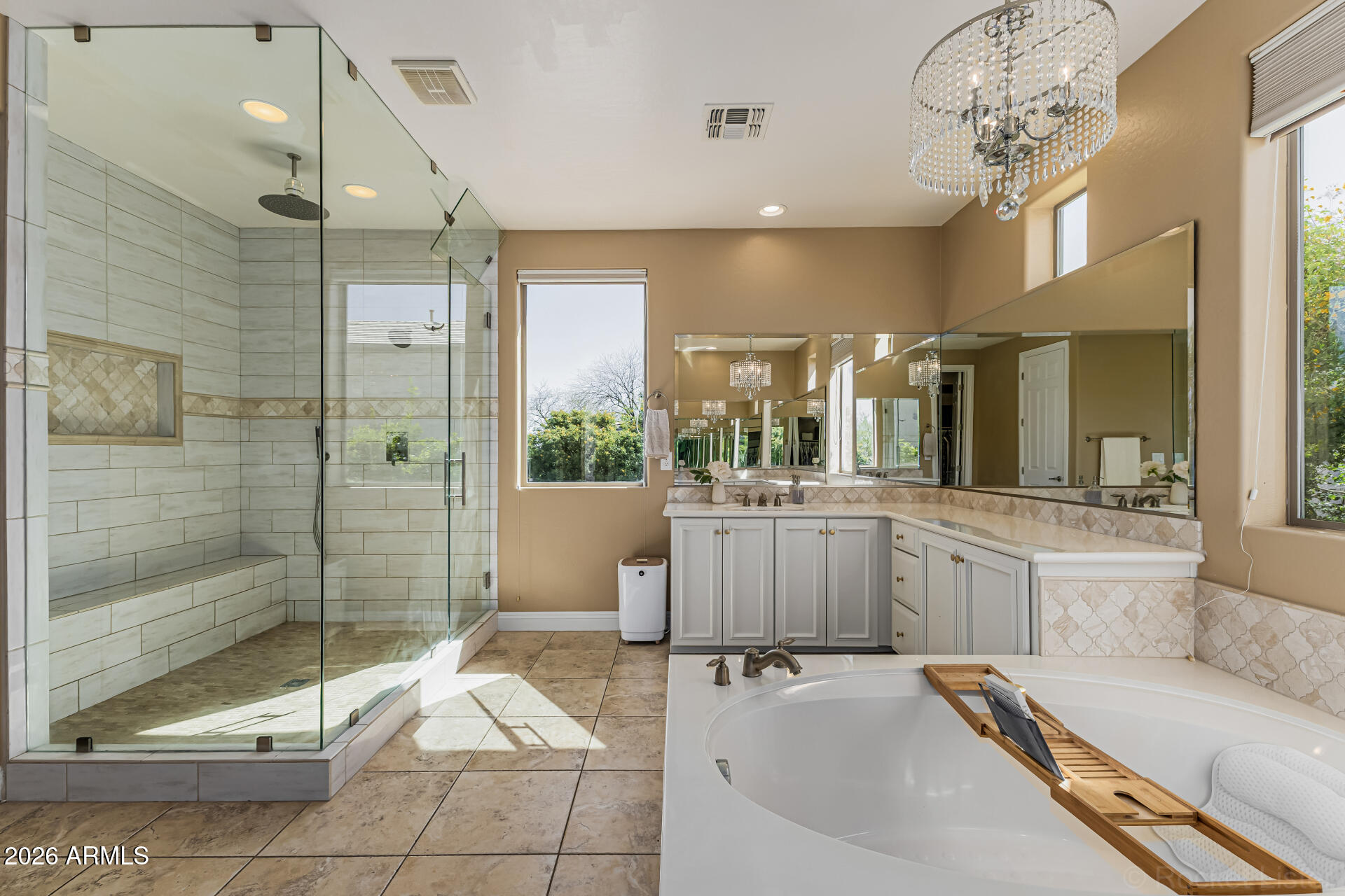 ANTHEM By DEL WEBB - Residential