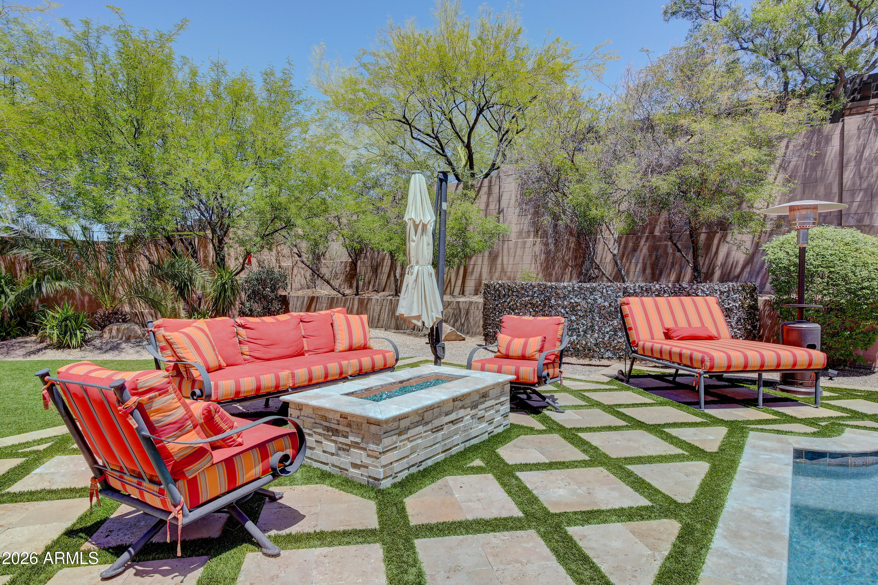 ANTHEM By DEL WEBB - Residential